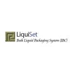 Liqui Set