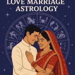 Astro Sonu