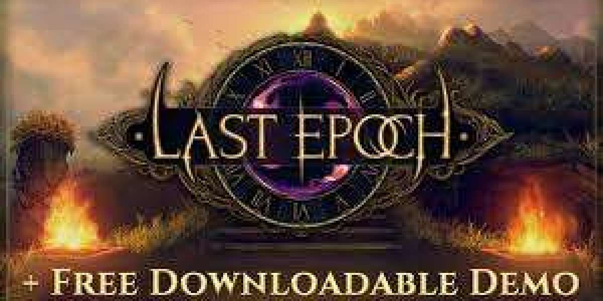 Unveiling the Stars: How to Alleviate the Observatory in Last Epoch