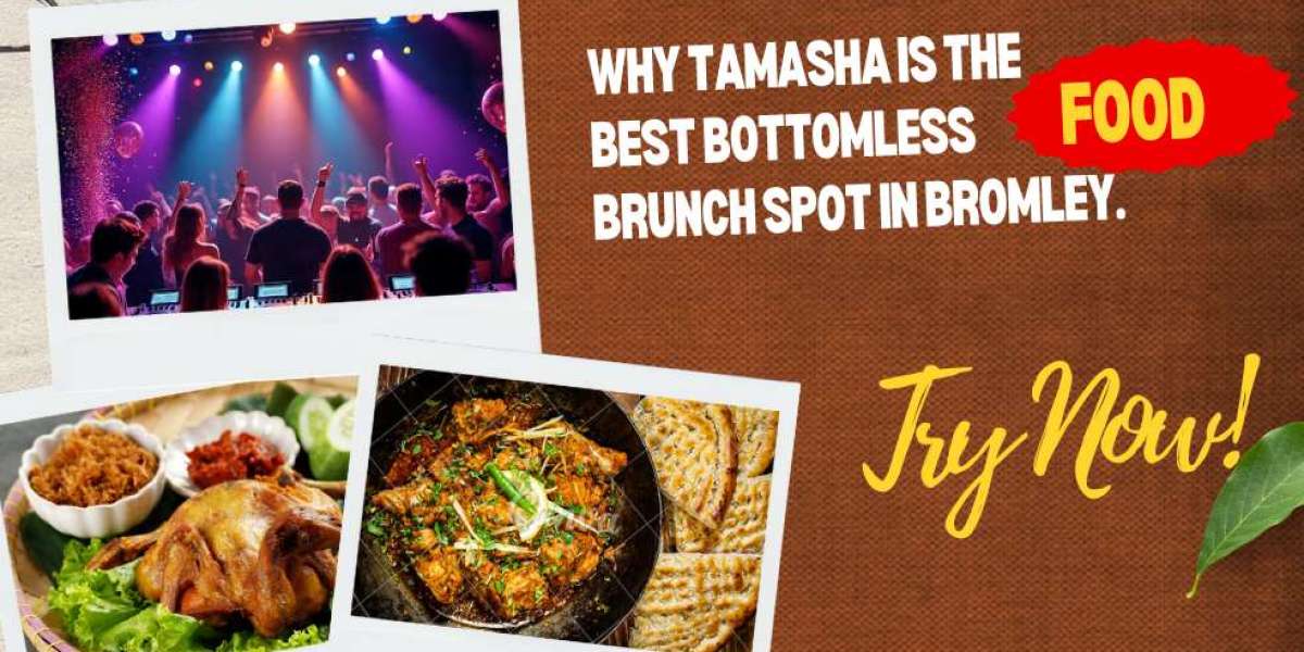 bottomless-brunch-bromley.