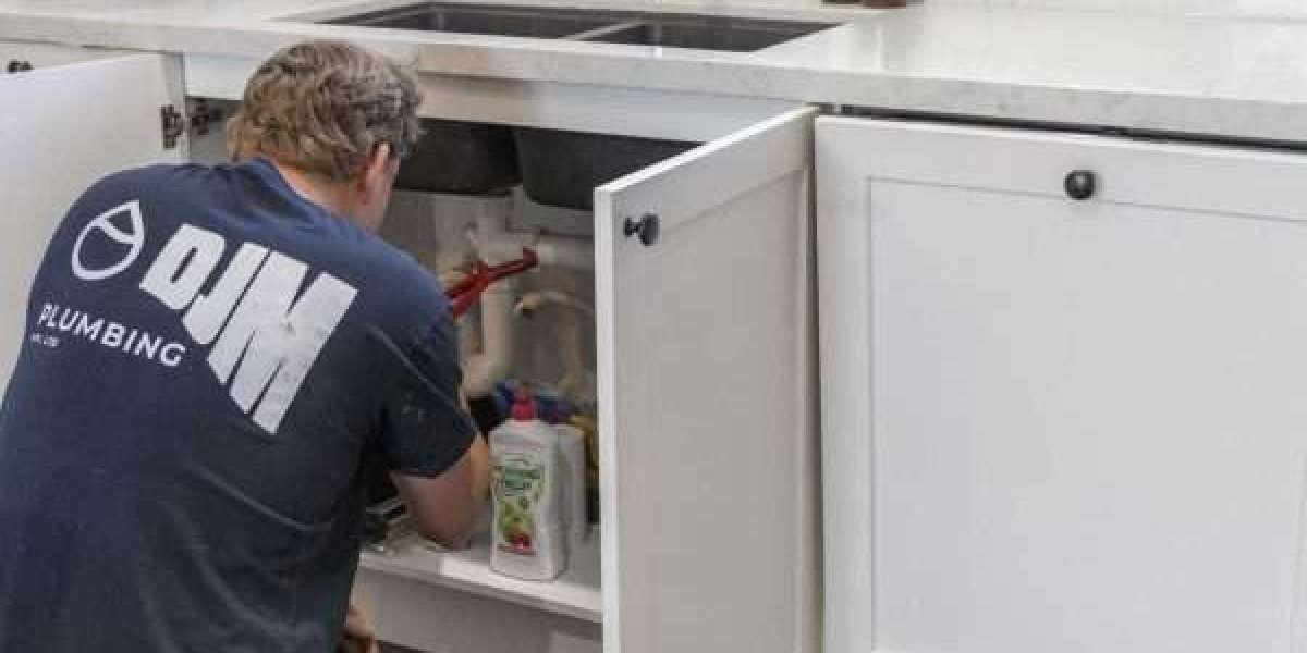 Prominent Traits of Eminent Blocked Drain Plumber Services