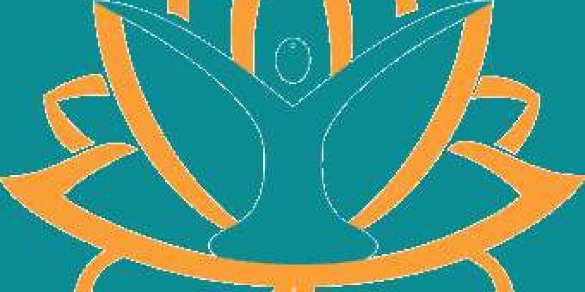 Yoga Instructor at Home: Personalized Practice, Profound Results