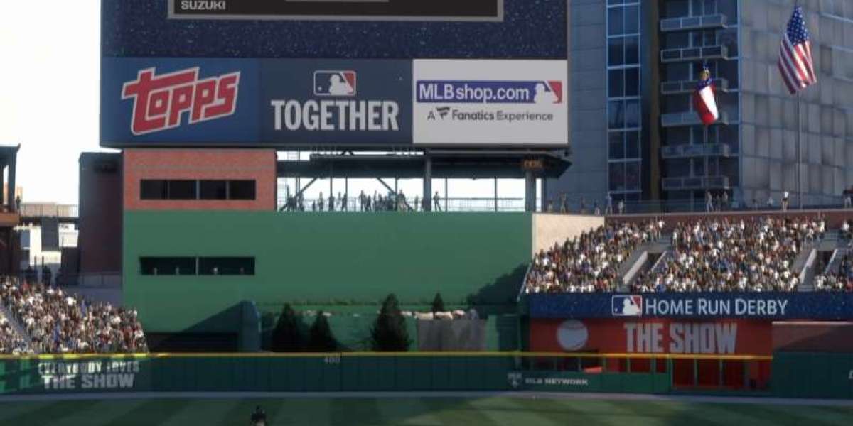U4N - MLB The Show 25: 17 Stubs Flipping Methods for Fast Profit