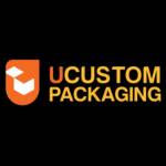 U Custom Packaging