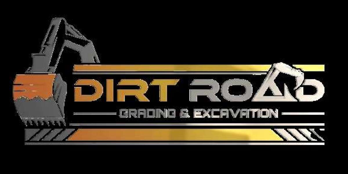 Expert Dirt Road Installation in Dahlonega, GA: A Complete Guide