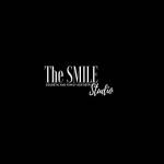The Smile Studio