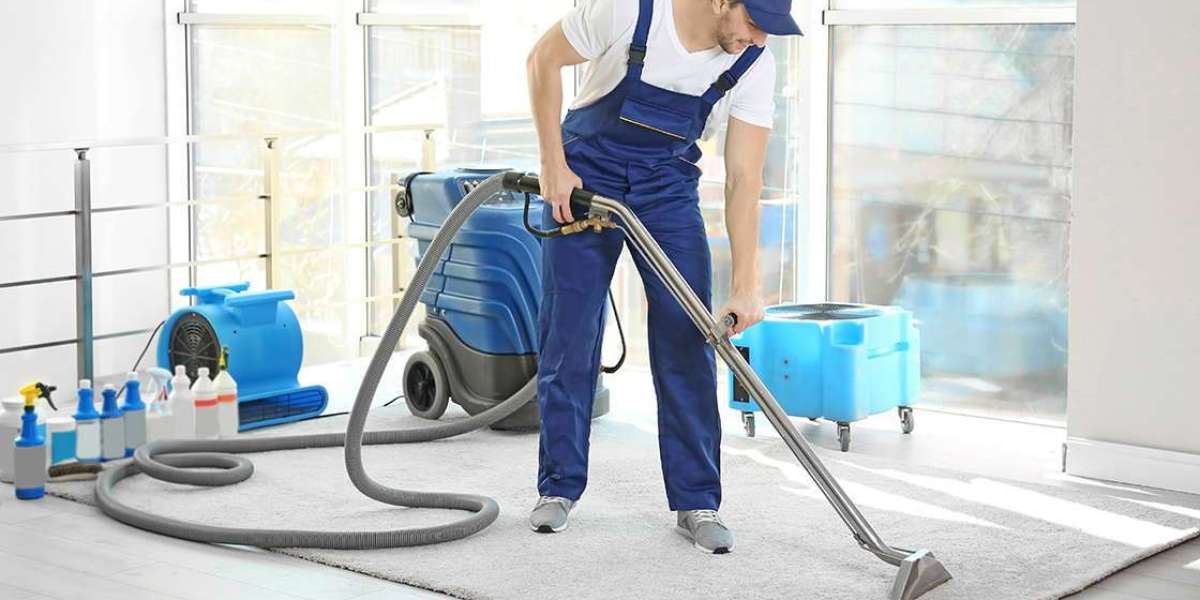 Why Gutter Cleaning Services Are Essential for Every Homeowner – Protect Your Property with Great Nate Gutter Cleaning
