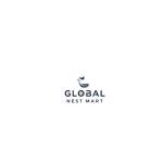 Global Nest Mart
