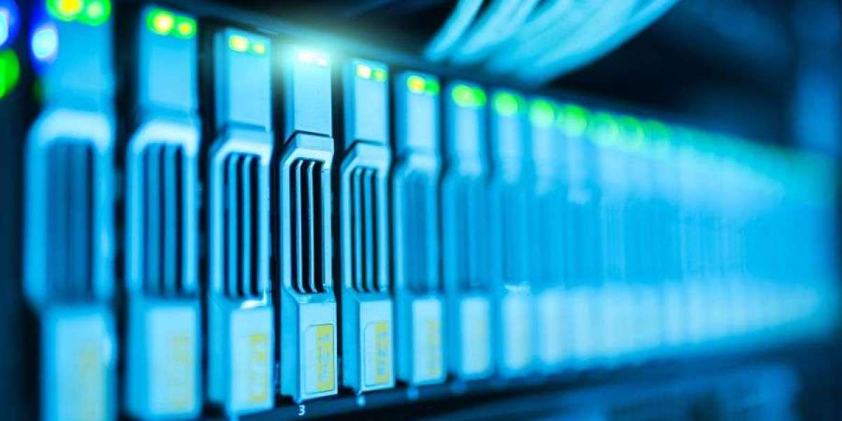 Best Data Mining Assignment Help Services in London for Timely Submissions