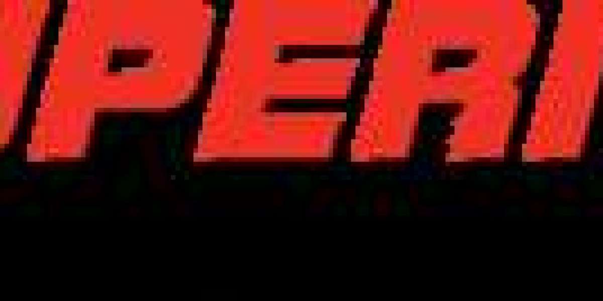 Mechanic Near Me – Reliable Auto Repair Services Just Around the Corner