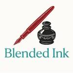 Blendedink Books