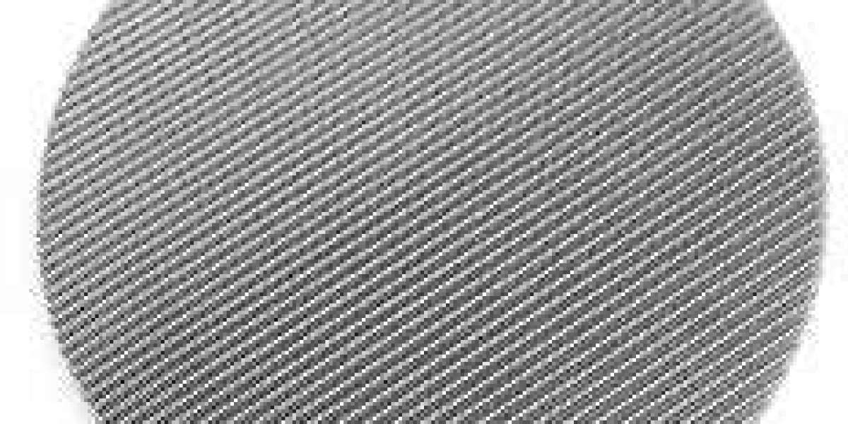 How to Choose the Right Wire Mesh for Your Project: A Step-by-Step Guide