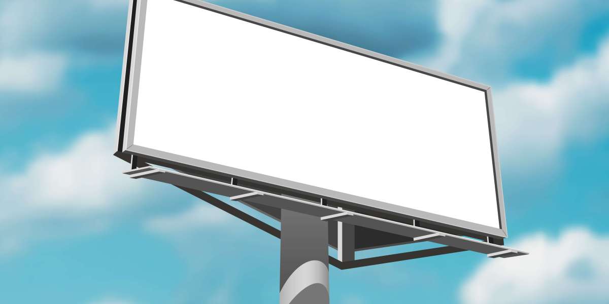 How to Choose the Right Signage for Your Business