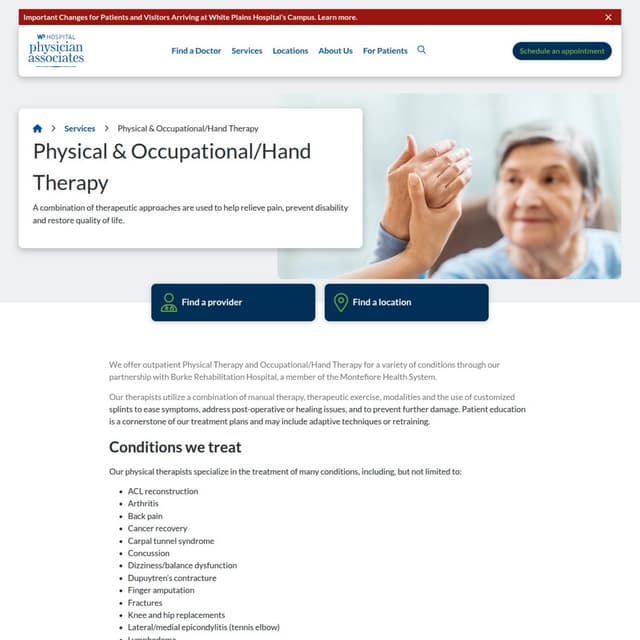 Personalized Physical, Occupational, and Hand Therapy for Injury Recovery and Mobility.pdf