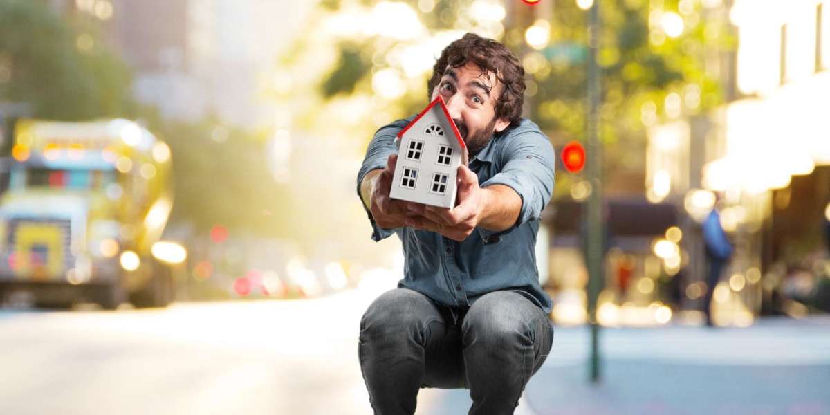 Pittsburgh's Fast Track to Freedom: How to Sell Your Home When Time is Not on Your Side