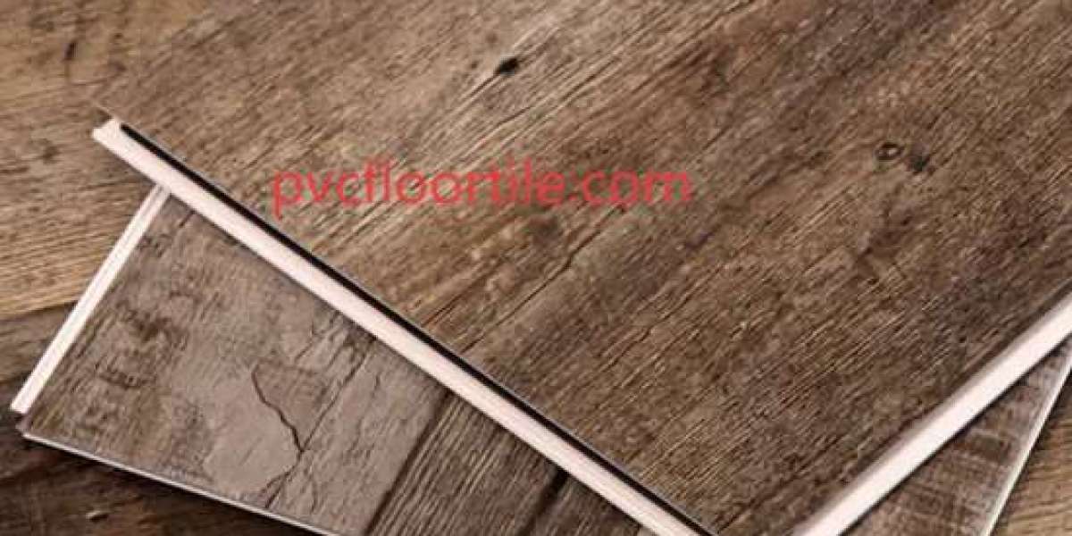 Osk's Collective Guardianship: Industry-Wide PVC Flooring Manufacturer Ethics
