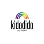 Kidodido shop