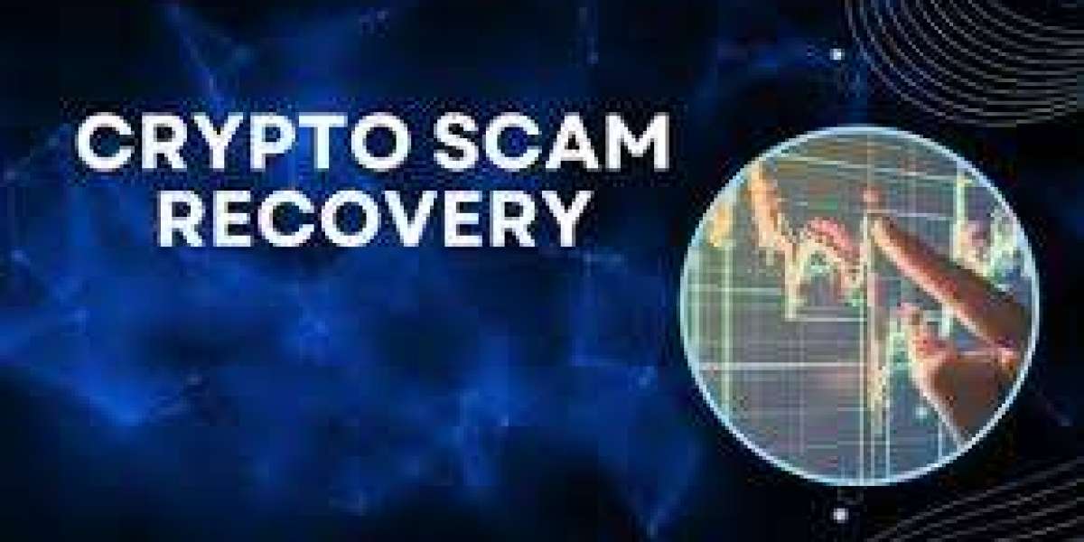 Best Crypto Scam Recovery: How to Get Your Money Back After a Crypto Fraud