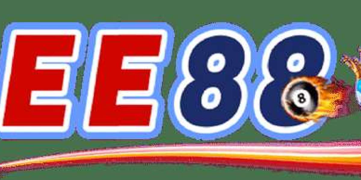 ee88vipinfo Thực hiện thao tác