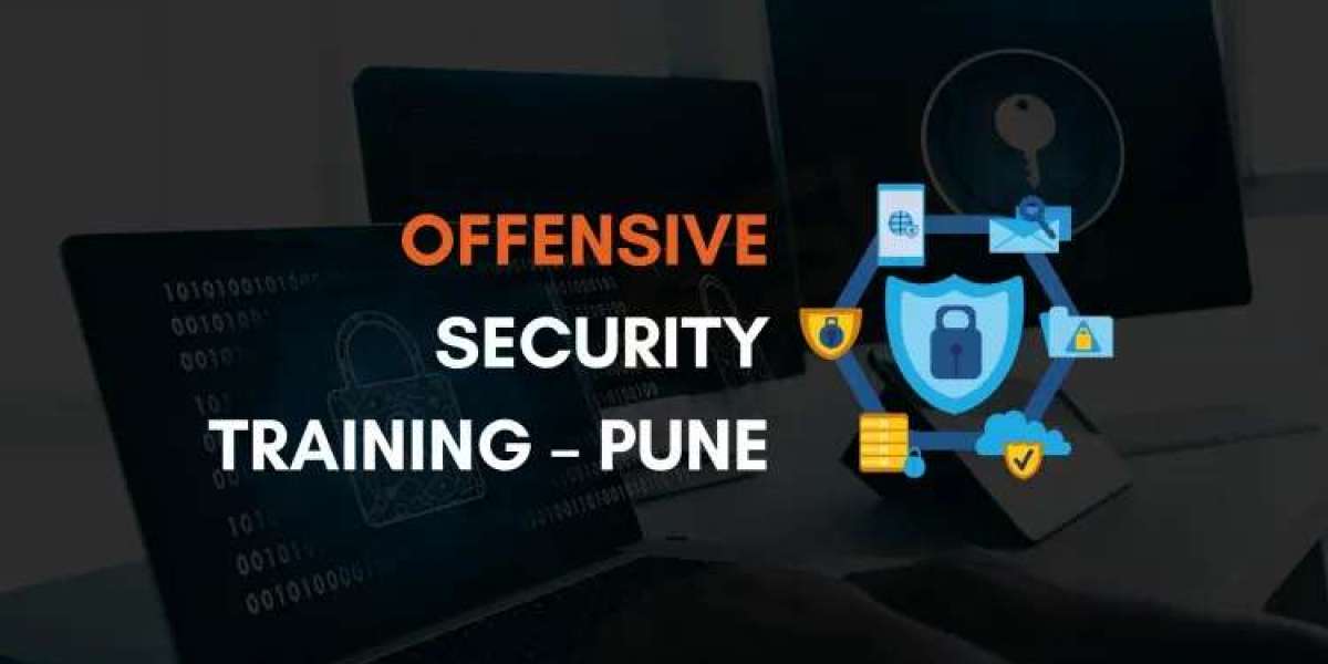 Unlock Career Opportunities with OSCP Classes in Pune