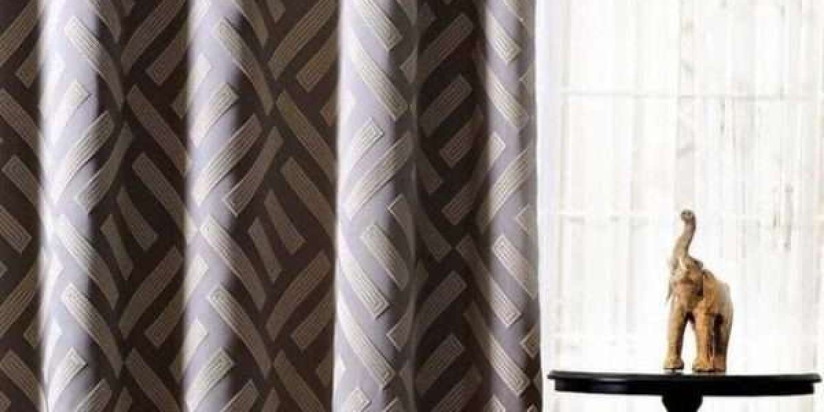 Shop at the Best Window Blinds Shop in Hyderabad for Style and Comfort