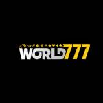 WORLD777