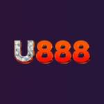 U888 Cx