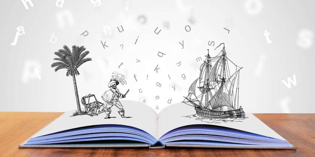Corporate Videos: The Shift from Static Content to Visual Storytelling