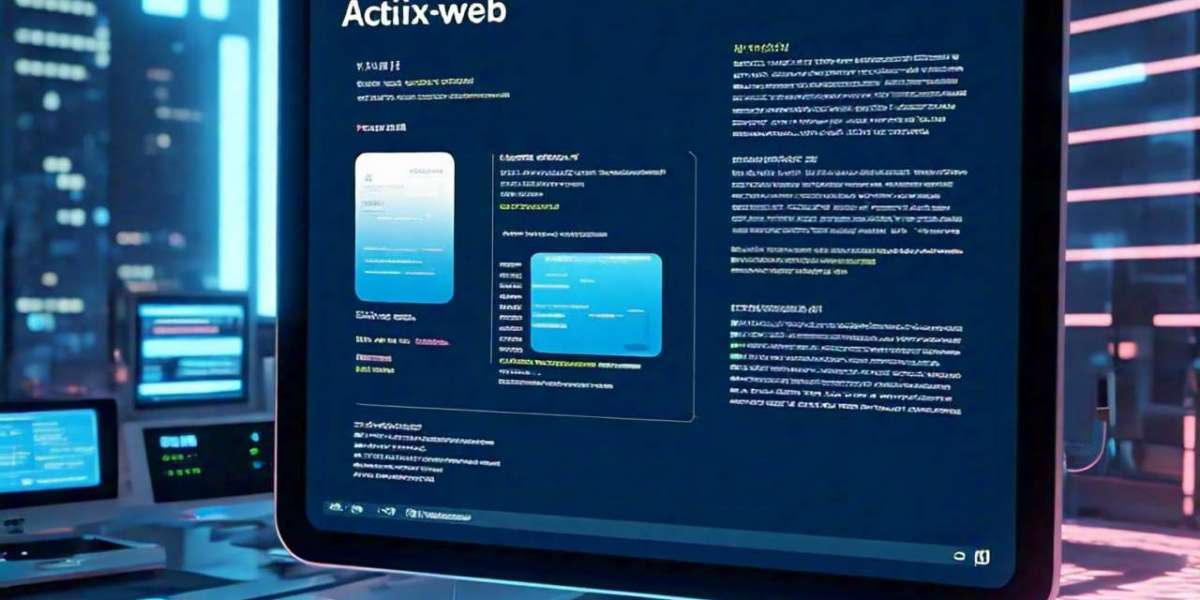 LayoutLM Revolutionizing Document Understanding Through Spatial-Aware AI