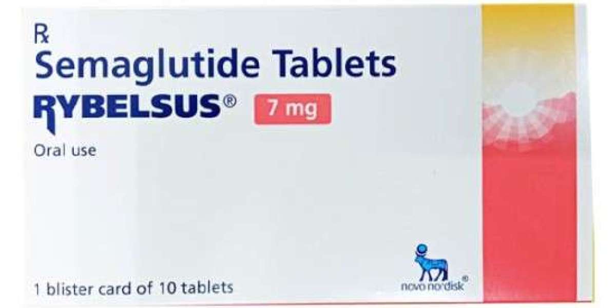 Prediabetes to Type 2: Catch It Before It’s Too Late