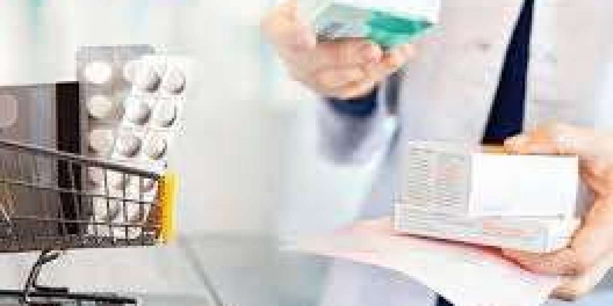 Warum immer mehr Menschen auf Online-Apotheken in Deutschland setzen