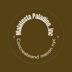 Malatesta Paladino