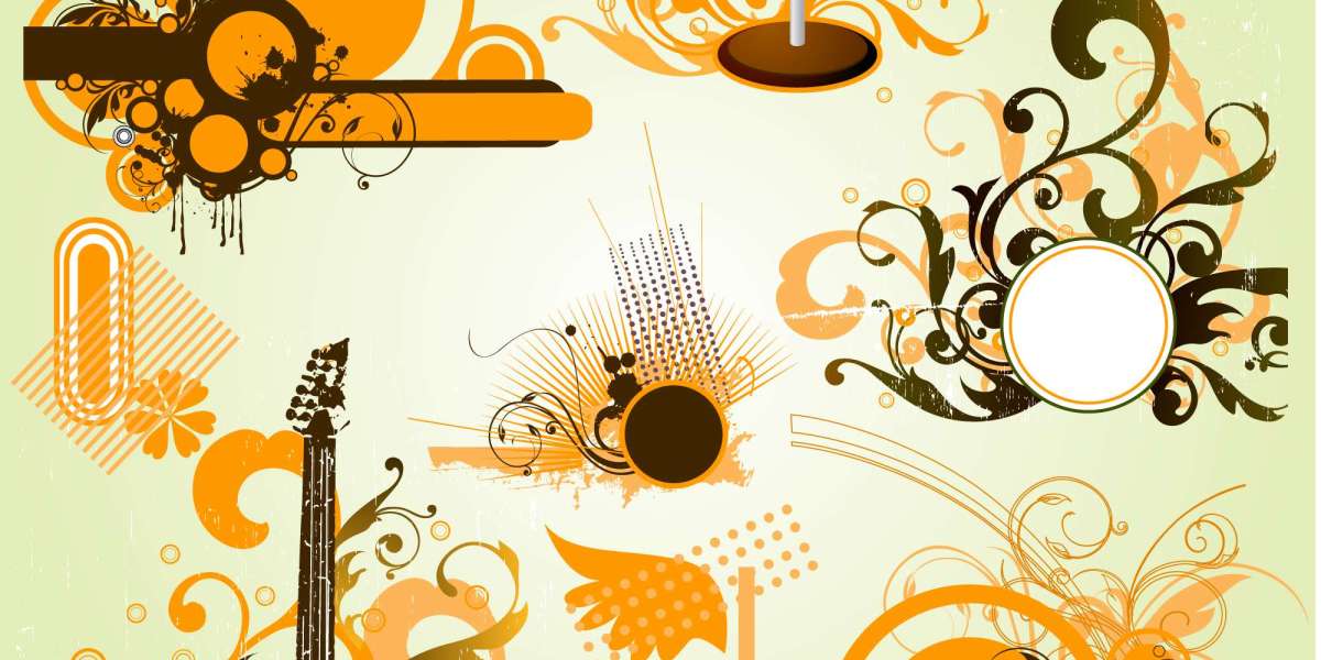 Music or Live Performer? Choosing Entertainment for Cozy Events
