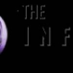 THE INFINITY GROUP