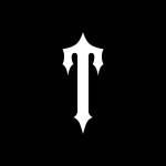 trapstar uk