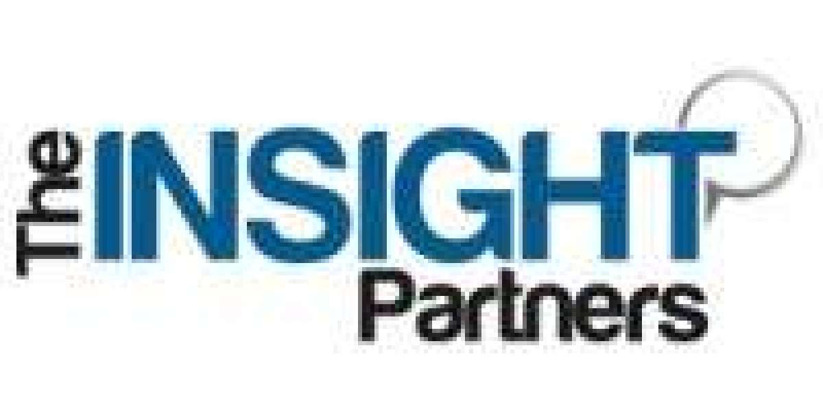 Introduction to the Water Quality Sensor Market: Uses, Benefits & Growth