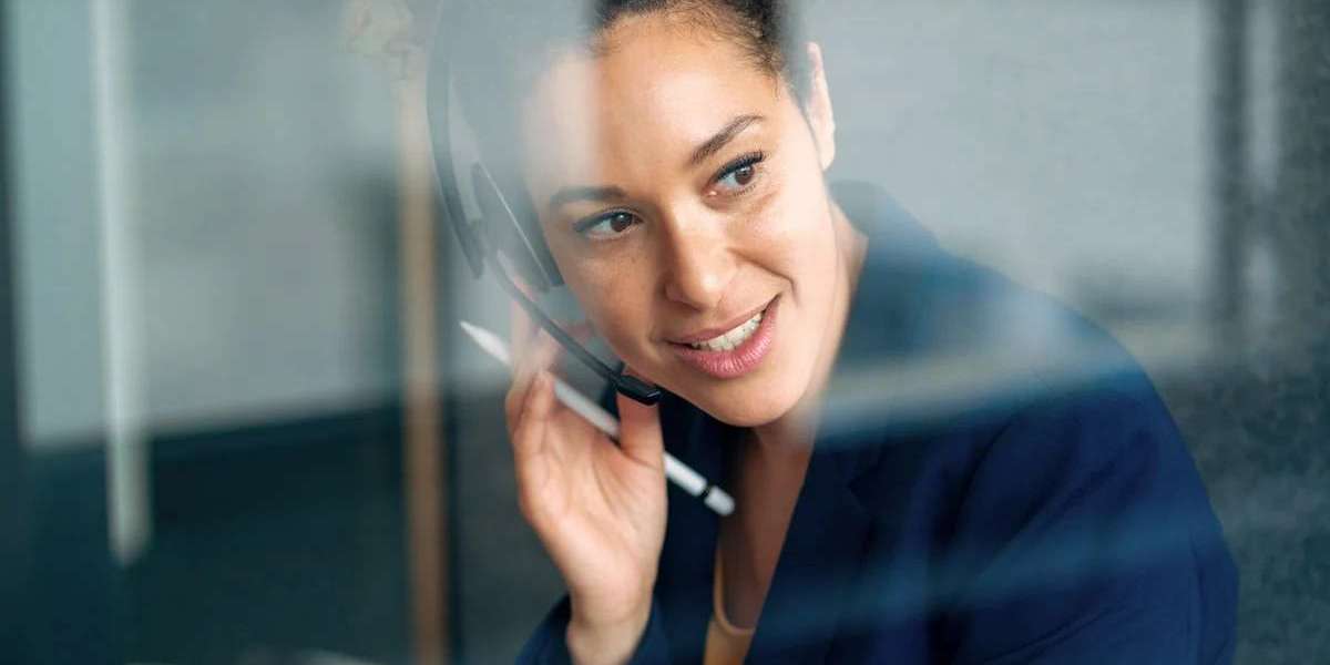 The New Dial Tone: How Georgia Businesses Are Future-Proofing with Smarter Phone Systems