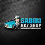 Sabiri Key Shop