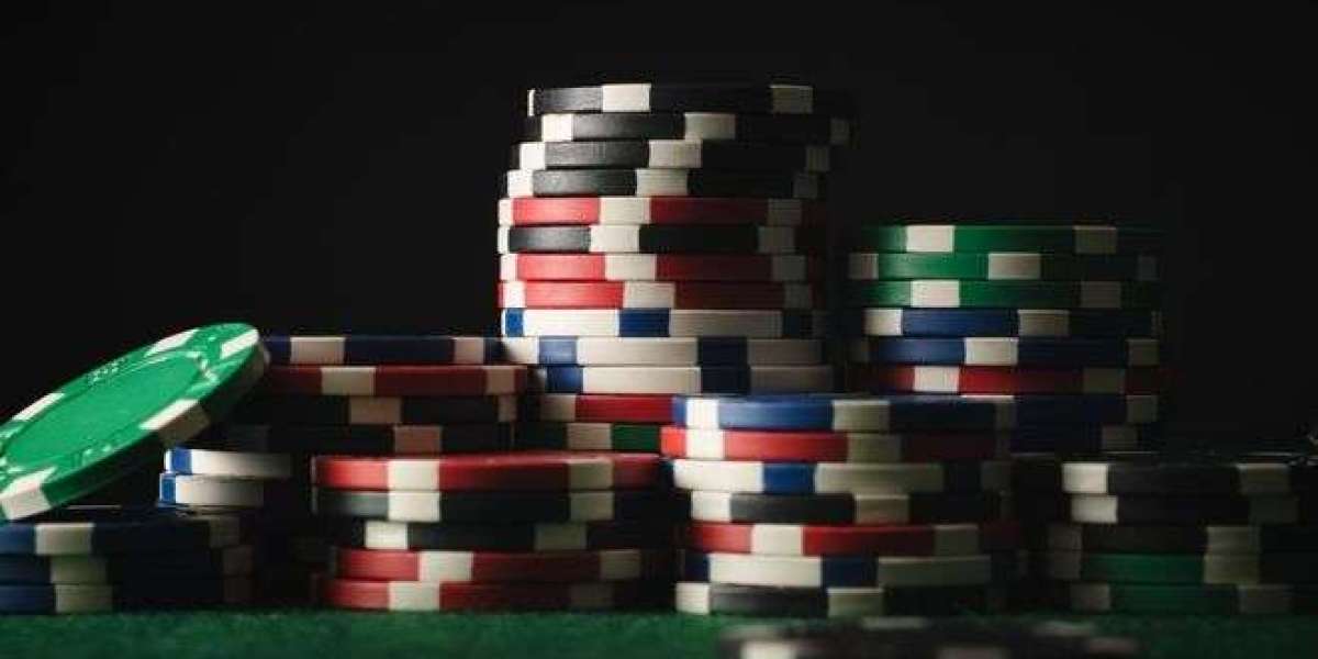 獨家娛樂殿堂！YYGaming帶你進入極致遊戲世界——盡享刺激、贏得精彩人生