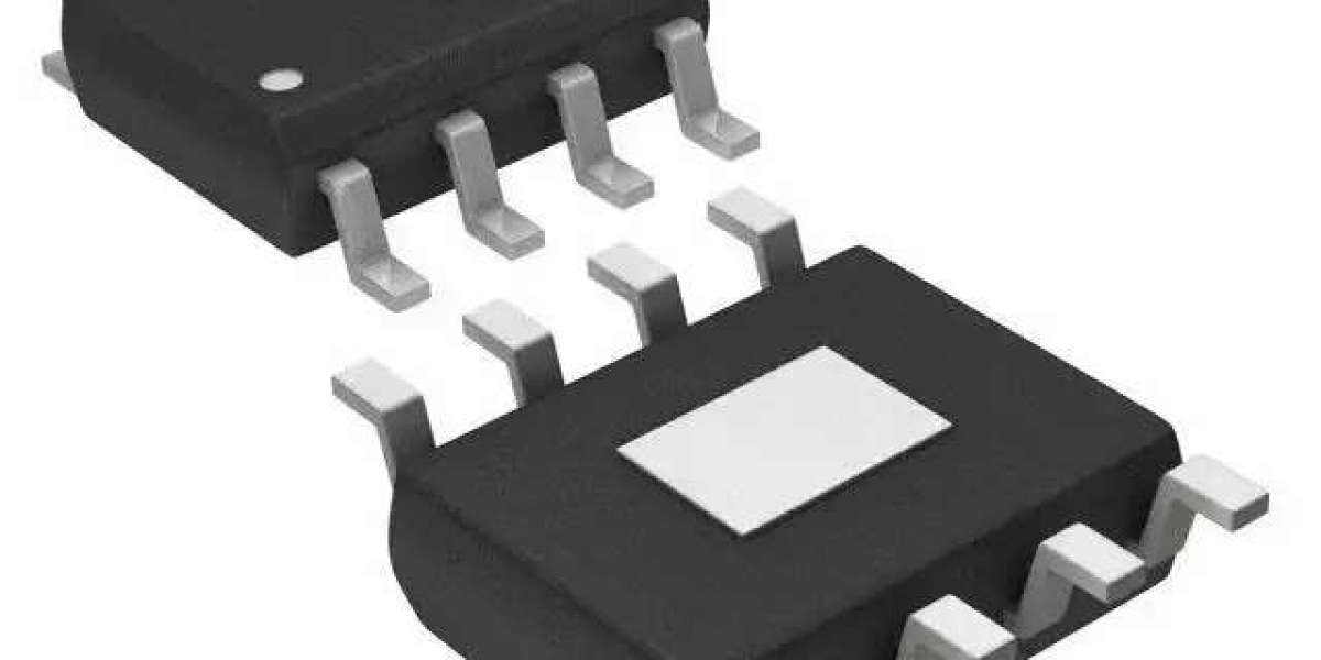 Things to Consider When Choosing an Electronic Products Manufacturer