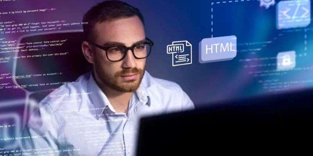 What Are the Most Common Frameworks Used in Full Stack Development?