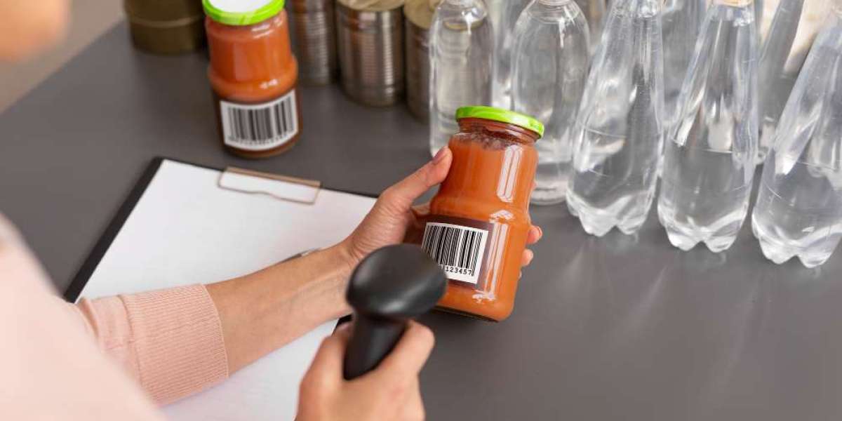 Private Labels and the Power of Omnichannel Retail