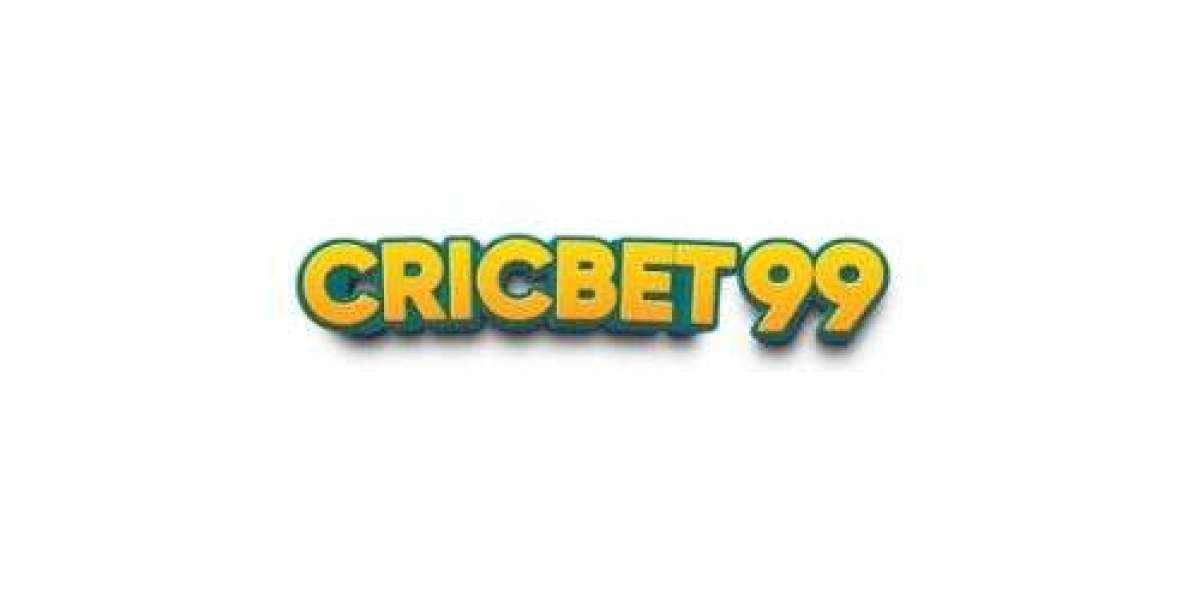 India vs England Test Clash: Key Moments Every Cricbet99 User Should Know