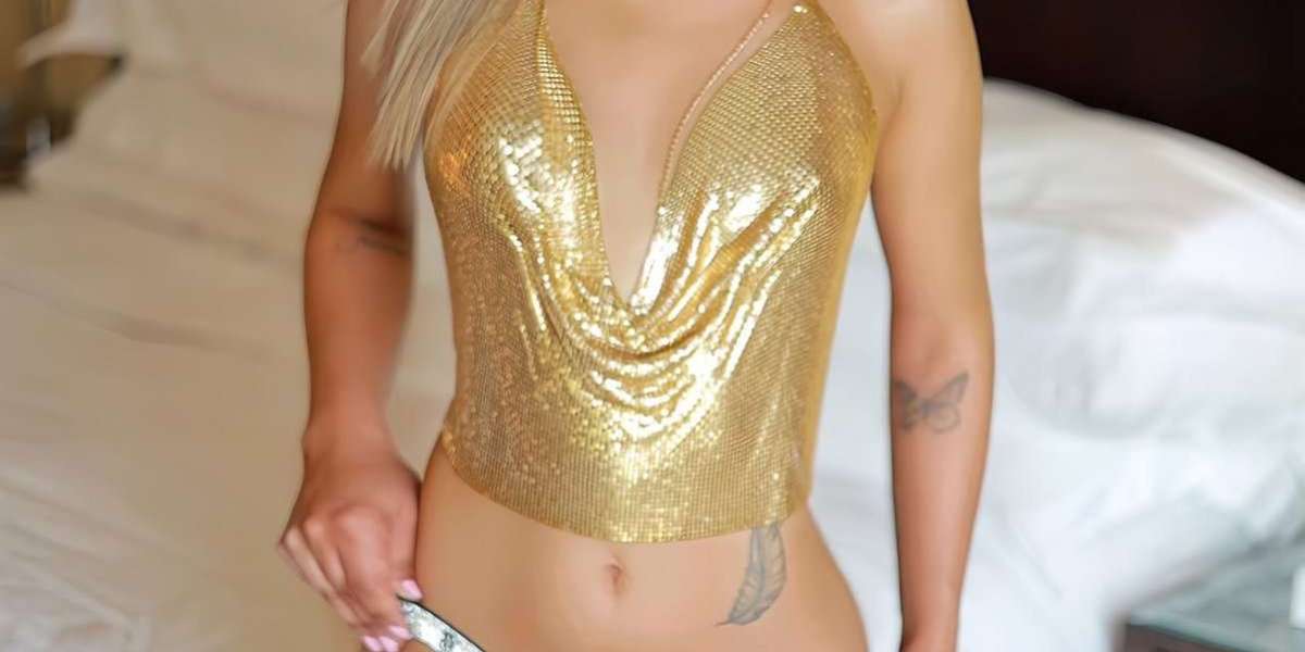 Indian Escort in Dubai	+971543021349