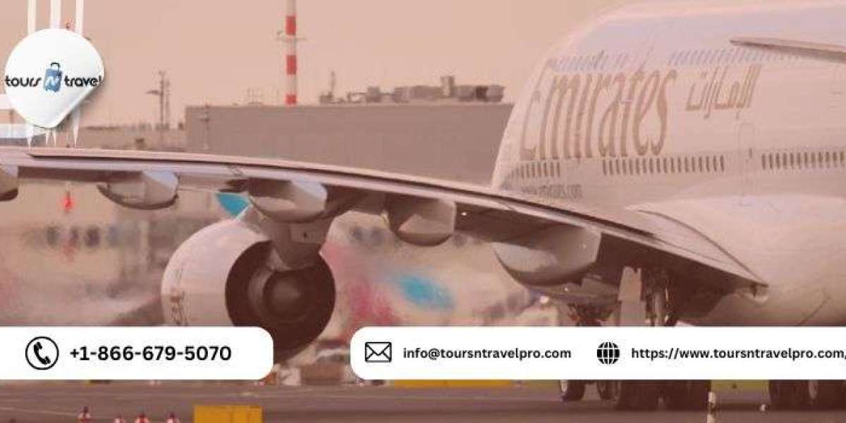 Emirates Airlines Cancellation Policy