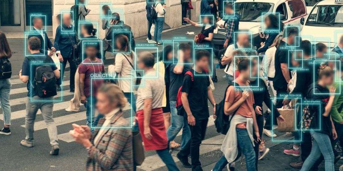 Why Human Risk is the Biggest Threat to Your Cybersecurity—and How Anagram Solves It