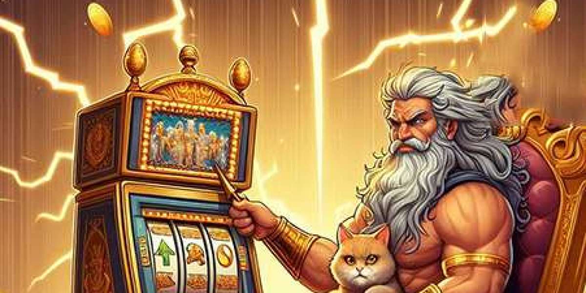 Sizi99: Solusi Permainan Online yang Aman dan Menyenangkan