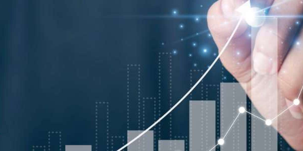 Why Offshore Accounting Isn't Just a Trend—It's the Future for Growth-Focused CPA Firms