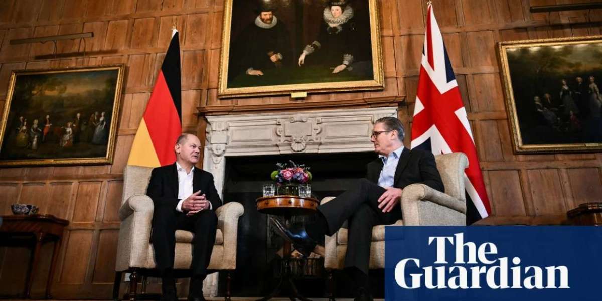 Understanding UK EU Settlement Scheme