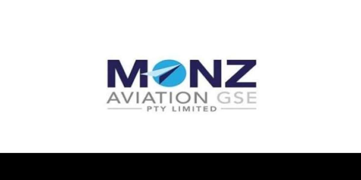Monz Solutions for Dive Compressors NZ and GPU Load Banks Australia